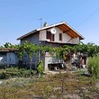 Casa in vendita nei pressi di Dobrich