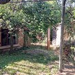 Casa in vendita nei pressi di Kazanlak