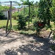 Casa in vendita nei pressi di Kazanlak
