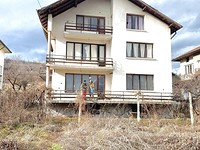 Casa in vendita nelle vicinanze di Kyustendil