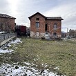 Casa in vendita nei pressi di Mezdra
