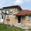 Casa in vendita nelle vicinanze di Pazardzhik