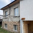 Casa in vendita nelle vicinanze di Pazardzhik