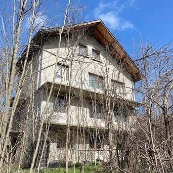Casa in vendita nelle vicinanze di Pleven