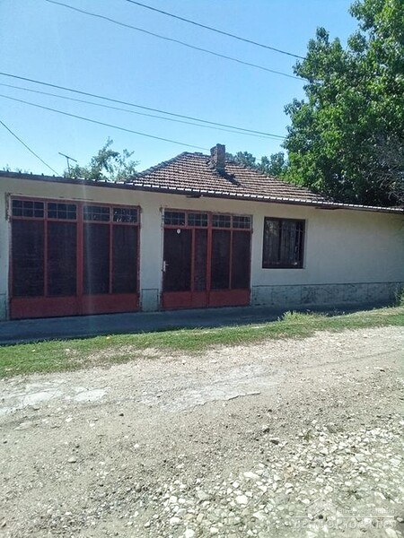 Casa in vendita nei dintorni di Pleven
