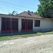 Casa in vendita nei dintorni di Pleven