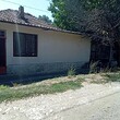 Casa in vendita nei dintorni di Pleven