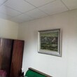 Casa in vendita nei dintorni di Pleven