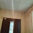 Casa in vendita nei dintorni di Pleven