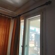 Casa in vendita nei dintorni di Pleven