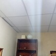 Casa in vendita nei dintorni di Pleven