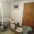 Casa in vendita nei dintorni di Pleven