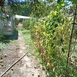 Casa in vendita nei dintorni di Pleven