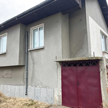 Casa in vendita nei pressi di Plovdiv