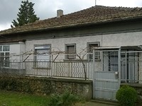 Case in Polski Trambesh