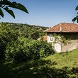 Casa in vendita nei pressi di Sevlievo
