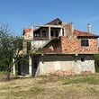 Casa in vendita nei pressi di Silistra