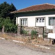 Casa in vendita nei pressi di Silistra