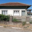 Casa in vendita nei pressi di Silistra