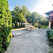 Casa in vendita nei pressi di Sofia