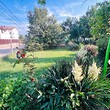 Casa in vendita nei pressi di Sofia