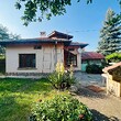 Casa in vendita nei pressi di Sofia