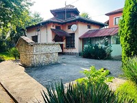 Casa in vendita nei pressi di Sofia