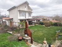 Case in Stara Zagora