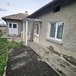 Casa in vendita nei pressi di Targovishte