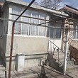 Casa in vendita nelle vicinanze di Varna