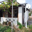 Casa in vendita nei pressi di Varna