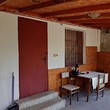 Casa in vendita nei pressi di Varna