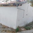Casa in vendita nei pressi di Varna