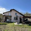 Casa in vendita nei pressi di Varna