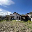 Casa in vendita nei pressi di Varna