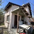 Casa in vendita nei pressi di Varna