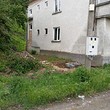 Casa in vendita nei pressi di Veliki Preslav