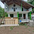 Casa in vendita nei pressi di Vratsa