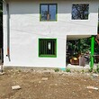 Casa in vendita nei pressi di Vratsa