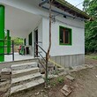 Casa in vendita nei pressi di Vratsa