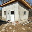 Casa in vendita nei pressi di Vratsa