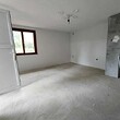 Casa in vendita nei pressi di Vratsa