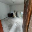 Casa in vendita nei pressi di Vratsa