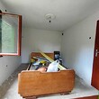 Casa in vendita nei pressi di Vratsa
