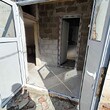Casa in vendita nei pressi di Vratsa