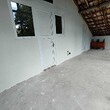 Casa in vendita nei pressi di Vratsa