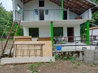 Case in Vratsa