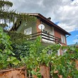 Casa in vendita nei pressi della città di Rila