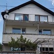 Casa in vendita a soli 5 km da Varna