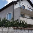 Casa in vendita a soli 5 km da Varna